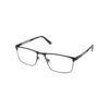 LEE COOPER LC2902.C1 ERKEK OPTİK ÇERÇEVE