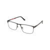 LEE COOPER LC2902.C2 ERKEK OPTİK ÇERÇEVE