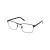 LEE COOPER LC2903.C1 ERKEK OPTİK ÇERÇEVE