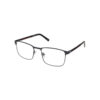 LEE COOPER LC2903.C2 ERKEK OPTİK ÇERÇEVE