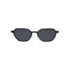 LEE COOPER LC2906.C1_CL ERKEK GÖZLÜK KLİPSİ