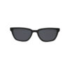 LEE COOPER LC2915.C1_CL ERKEK GÖZLÜK KLİPSİ