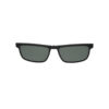 LEE COOPER LC2924.C4_CL ERKEK GÖZLÜK KLİPSİ