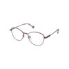 LEE COOPER LC2944.C4 KADIN OPTİK ÇERÇEVE
