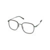 LEE COOPER LC3018.C2 ERKEK OPTİK ÇERÇEVE