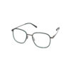 LEE COOPER LC3018.C3 ERKEK OPTİK ÇERÇEVE