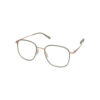 LEE COOPER LC3018.C5 ERKEK OPTİK ÇERÇEVE