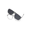 LEE COOPER LC3022.C3 ERKEK KLİPSLİ GÖZLÜK