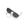 LEE COOPER LC3023.C3 ERKEK KLİPSLİ GÖZLÜK