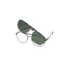 LEE COOPER LC3023.C4 ERKEK KLİPSLİ GÖZLÜK