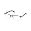 LEE COOPER LC3033.C3 ERKEK OPTİK ÇERÇEVE