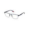 LEE COOPER LC3041.C3 ERKEK OPTİK ÇERÇEVE