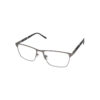 LEE COOPER LC3073.C2 ERKEK OPTİK ÇERÇEVE