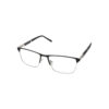 LC3073.C3 Erkek LEE COOPER OPTİK ÇERÇEVE