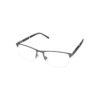LEE COOPER LC3074.C2 ERKEK OPTİK ÇERÇEVE