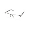 LEE COOPER LC3074.C3 ERKEK OPTİK ÇERÇEVE