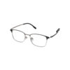 LC3102.C2 Erkek LEE COOPER OPTİK ÇERÇEVE