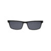 LEE COOPER LC3106.C1_CL ERKEK GÖZLÜK KLİPSİ
