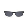 LEE COOPER LC3106.C4_CL ERKEK GÖZLÜK KLİPSİ