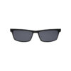 LEE COOPER LC3107.C1_CL ERKEK GÖZLÜK KLİPSİ