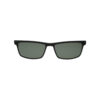 LEE COOPER LC3107.C2_CL ERKEK GÖZLÜK KLİPSİ