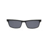 LEE COOPER LC3107.C3_CL ERKEK GÖZLÜK KLİPSİ
