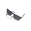 LEE COOPER LC3108.C3 ERKEK KLİPSLİ GÖZLÜK