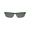 LEE COOPER LC3109.C1_CL ERKEK GÖZLÜK KLİPSİ