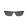 LEE COOPER LC3109.C3_CL ERKEK GÖZLÜK KLİPSİ