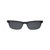LEE COOPER LC3113.C1_CL ERKEK GÖZLÜK KLİPSİ