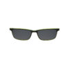 LEE COOPER LC3116.C1_CL ERKEK GÖZLÜK KLİPSİ