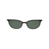LEE COOPER LC3117.C1_CL ERKEK GÖZLÜK KLİPSİ