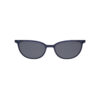 LEE COOPER LC3117.C2_CL ERKEK GÖZLÜK KLİPSİ