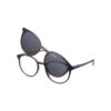 LEE COOPER LC3119.C2 UNISEX KLİPSLİ GÖZLÜK