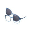 LEE COOPER LC3119.C3 UNISEX KLİPSLİ GÖZLÜK