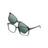 LEE COOPER LC3120.C1 ERKEK KLİPSLİ GÖZLÜK