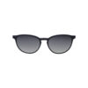 LEE COOPER LC3135.C4_CL ERKEK GÖZLÜK KLİPSİ