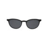 LEE COOPER LC3136.C2_CL ERKEK GÖZLÜK KLİPSİ