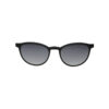LEE COOPER LC3136.C3_CL ERKEK GÖZLÜK KLİPSİ