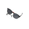 LEE COOPER LC3137.C1 UNISEX KLİPSLİ GÖZLÜK