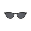 LEE COOPER LC3137.C1_CL ERKEK GÖZLÜK KLİPSİ