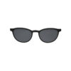 LEE COOPER LC3137.C2_CL ERKEK GÖZLÜK KLİPSİ