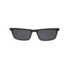 LEE COOPER LC3138.C1_CL ERKEK GÖZLÜK KLİPSİ