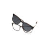 LC3139.C2 Erkek LEE COOPER MARKA KLİPSLİ GÖZLÜK
