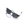 LEE COOPER LC3142.C2 ERKEK KLİPSLİ GÖZLÜK