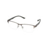 LEE COOPER LC3149.C3 ERKEK OPTİK ÇERÇEVE