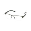 LEE COOPER LC3149.C4 ERKEK OPTİK ÇERÇEVE