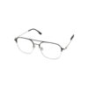 LEE COOPER LC3151.C2 ERKEK OPTİK ÇERÇEVE