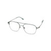 LEE COOPER LC3151.C3 ERKEK OPTİK ÇERÇEVE