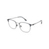 LC3153.C4 Erkek LEE COOPER OPTİK ÇERÇEVE